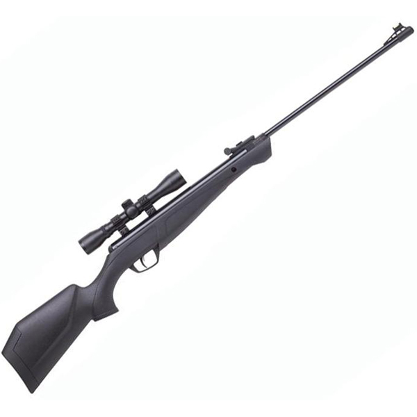 Air Guns For Target Shooting Accessories Sportsman S Warehouse air guns for target shooting
