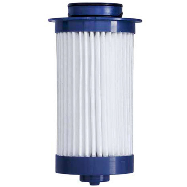 Filter Parts & Accessories