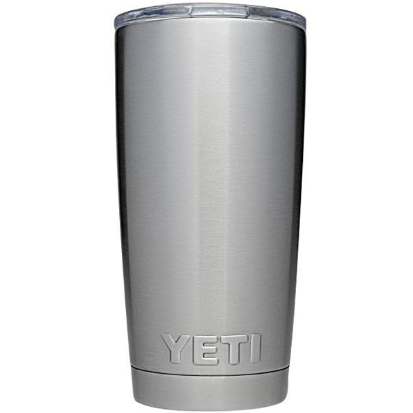 Insulated Cups & Tumblers