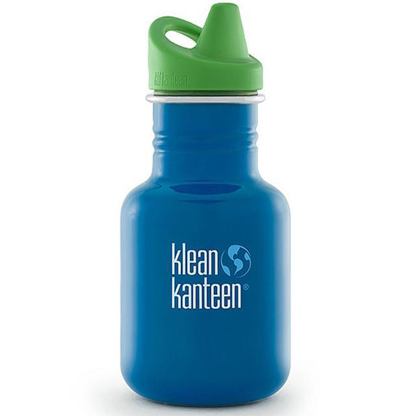 Water Bottles for Kids