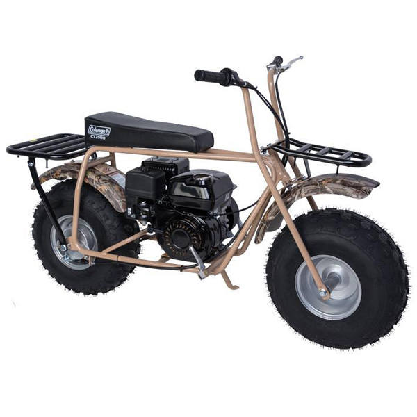 Powersports & Accessories ATV, UTV, Gear Sportsman's Warehouse