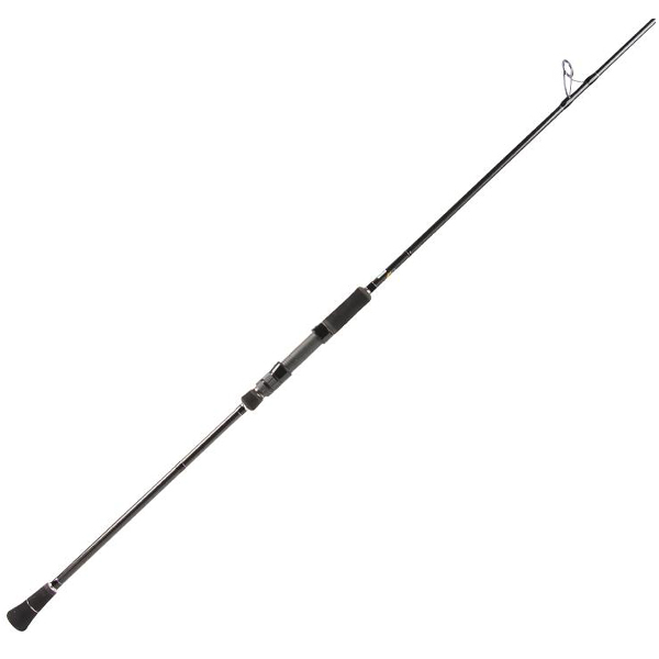 Saltwater Fishing Rods | Sportsman's Warehouse