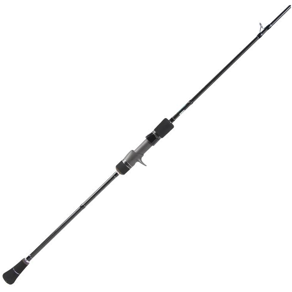 Saltwater Casting Rods