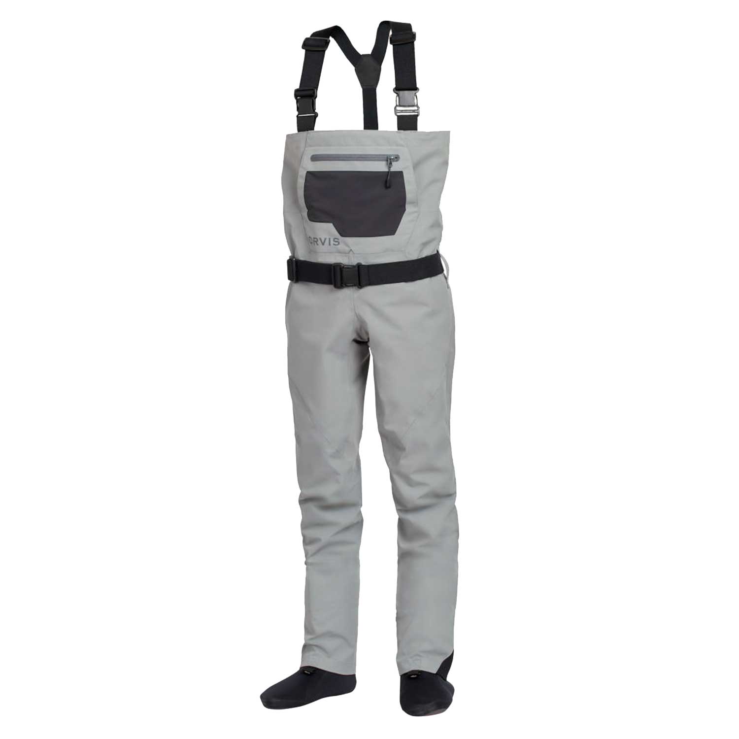 Fly Fishing Waders & Wading Boots