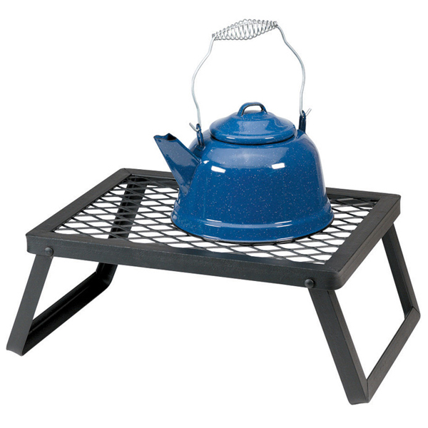 Outdoor Cooking - Grills, Smokers, Camp Stoves