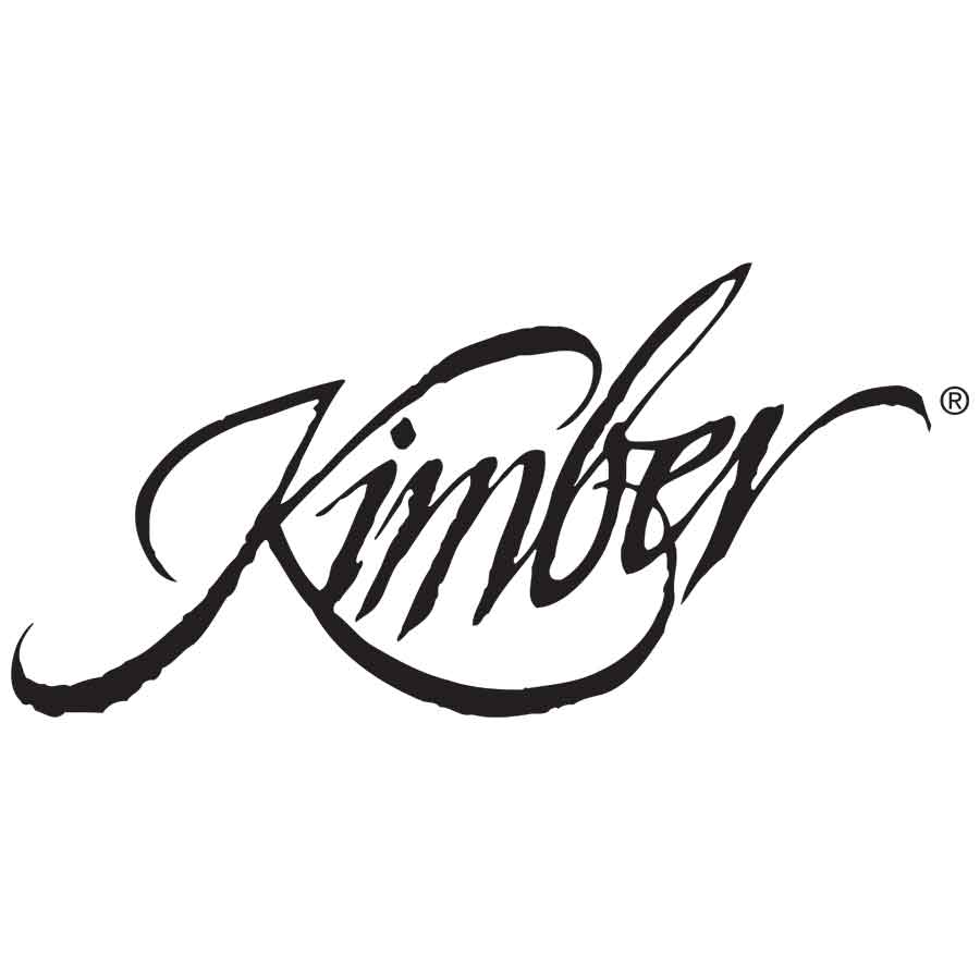 Kimber