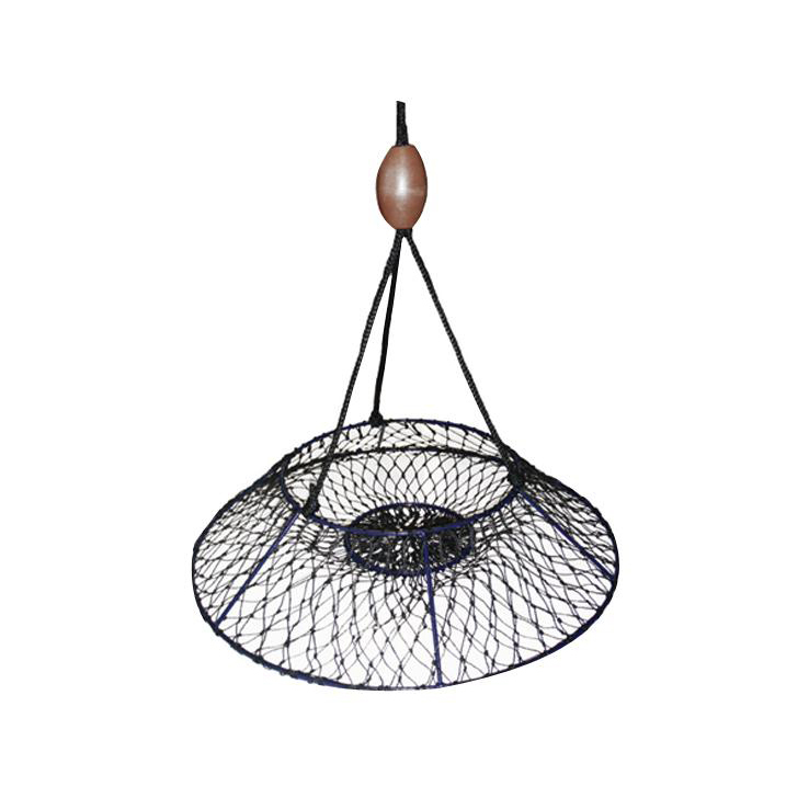 Crabbing & Clamming Gear