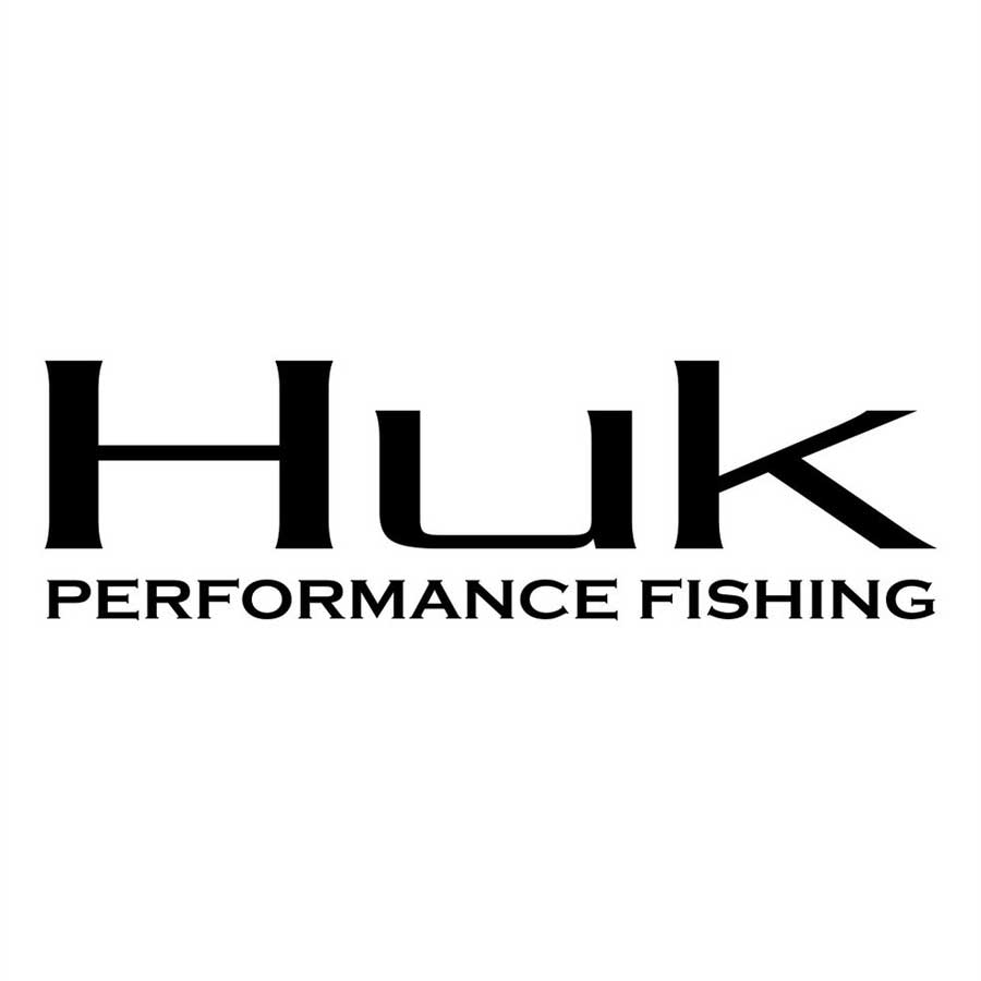 Huk Memorial Day Sale
