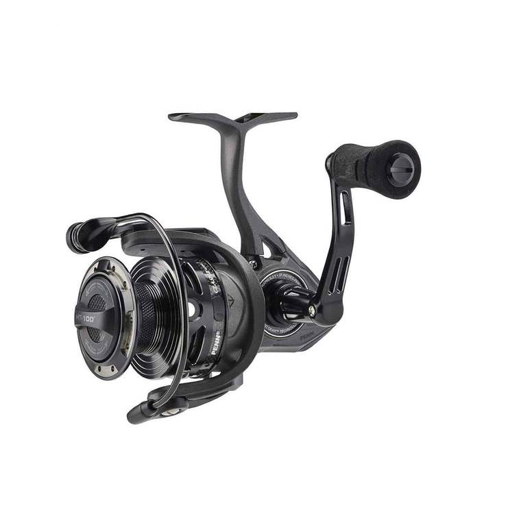 Saltwater Fishing Reels | Sportsman's Warehouse Saltwater Fishing Reels | Sportsman's Warehouse