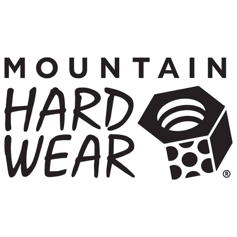 Mountain Hardwear Clothing