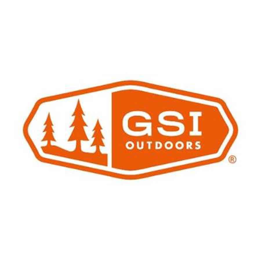 GSI Outdoors