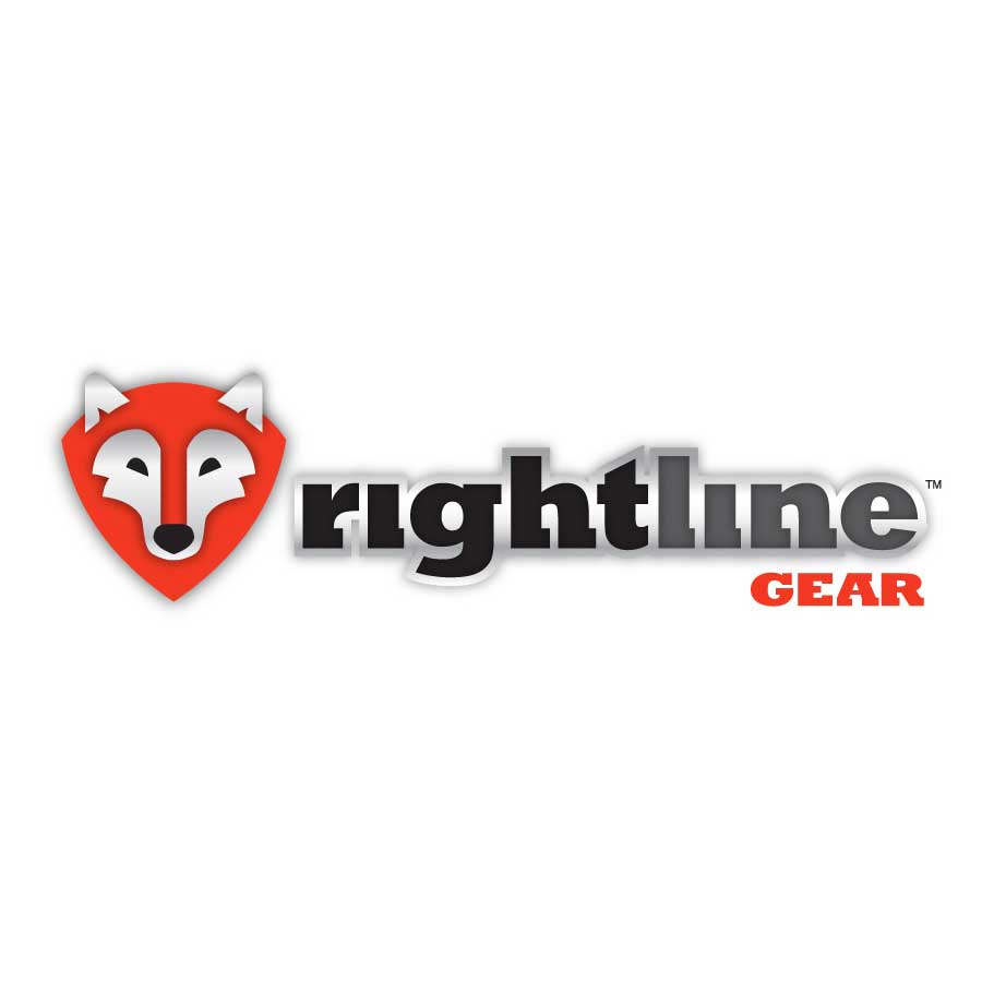 Rightline Gear