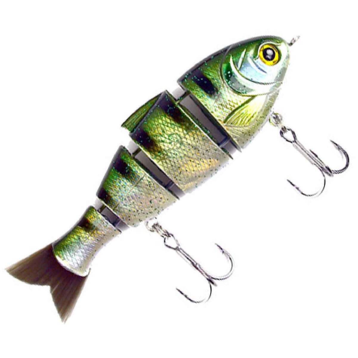 Lead Casting Spoon Lures Home Made USA 10-Pack 3 Oz Fishing Flutter Spoons Lead Jigging Lures For Fresh & Saltwater Deep Water Jigging Spoons Lead Casting Spoon Lures Home Made USA 10-Pack 3 Oz Fishing Flutter Spoons Lead Jigging Lures For Fresh & Saltwater Deep Water Jigging Spoons