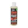 Catcher Company Smelly Jelly Crab Feast Attractant - 8 oz