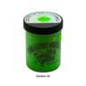Catcher Company Smelly Jelly Pro Guide Formula 4 oz jar - Crawfish Anise