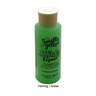 Catcher Company Smelly Jelly Sticky Liquid 4 oz bottle - Herring/Anise