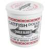 Catfish Charlies Dough Bait