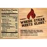 Cattleman's Cut Double Smoked Sausages - 14 Servings