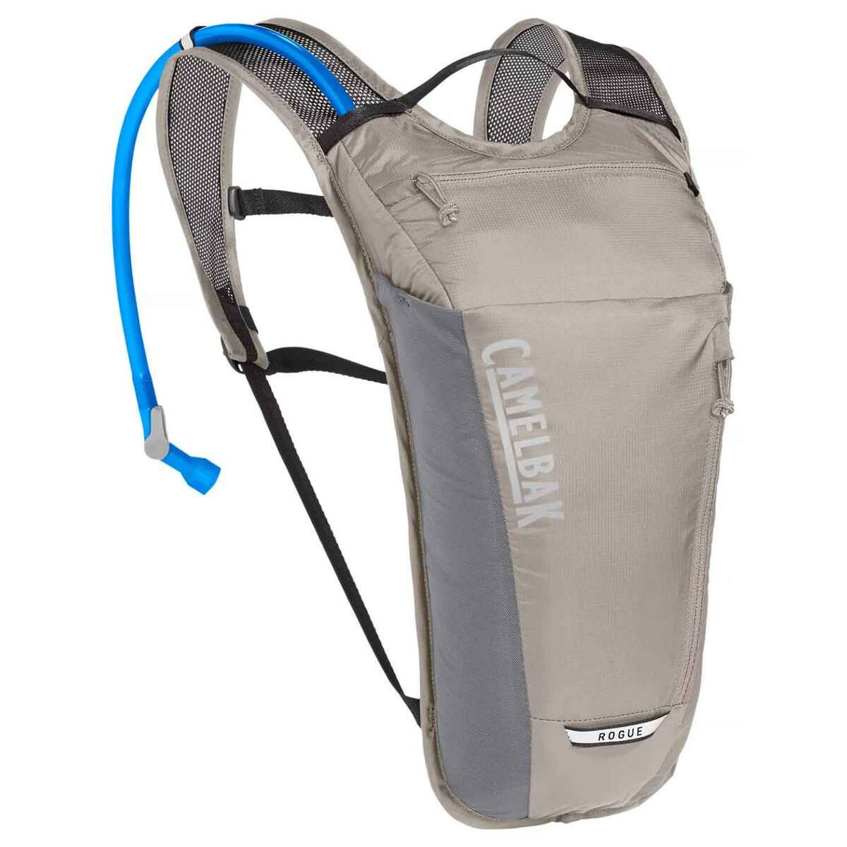 CamelBak Classic Light 2 Liter Hydration Pack CamelBak Classic Light 2 Liter Hydration Pack