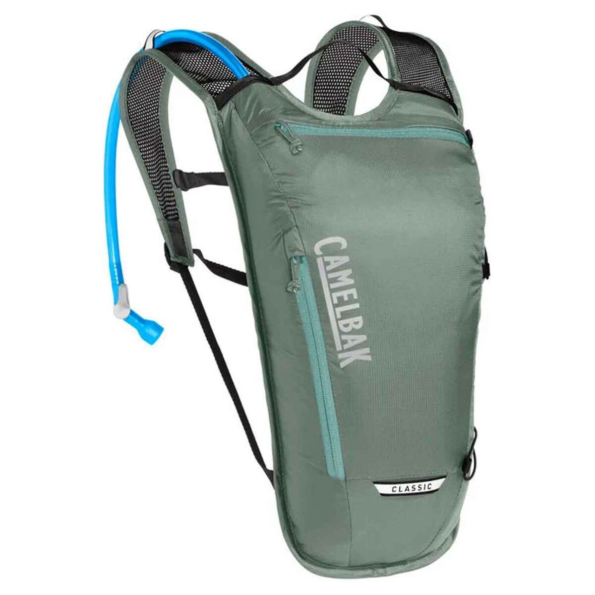 CamelBak Classic Light 2 Liter Hydration Pack CamelBak Classic Light 2 Liter Hydration Pack