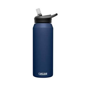 Camelbak Eddy+ 32oz Insulated Bottle with Straw Lid