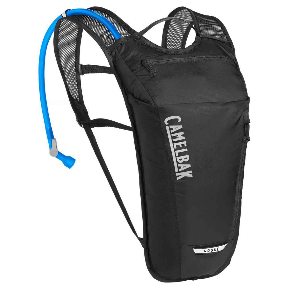 CamelBak Rogue Light 2 Liter Hydration Pack CamelBak Rogue Light 2 Liter Hydration Pack