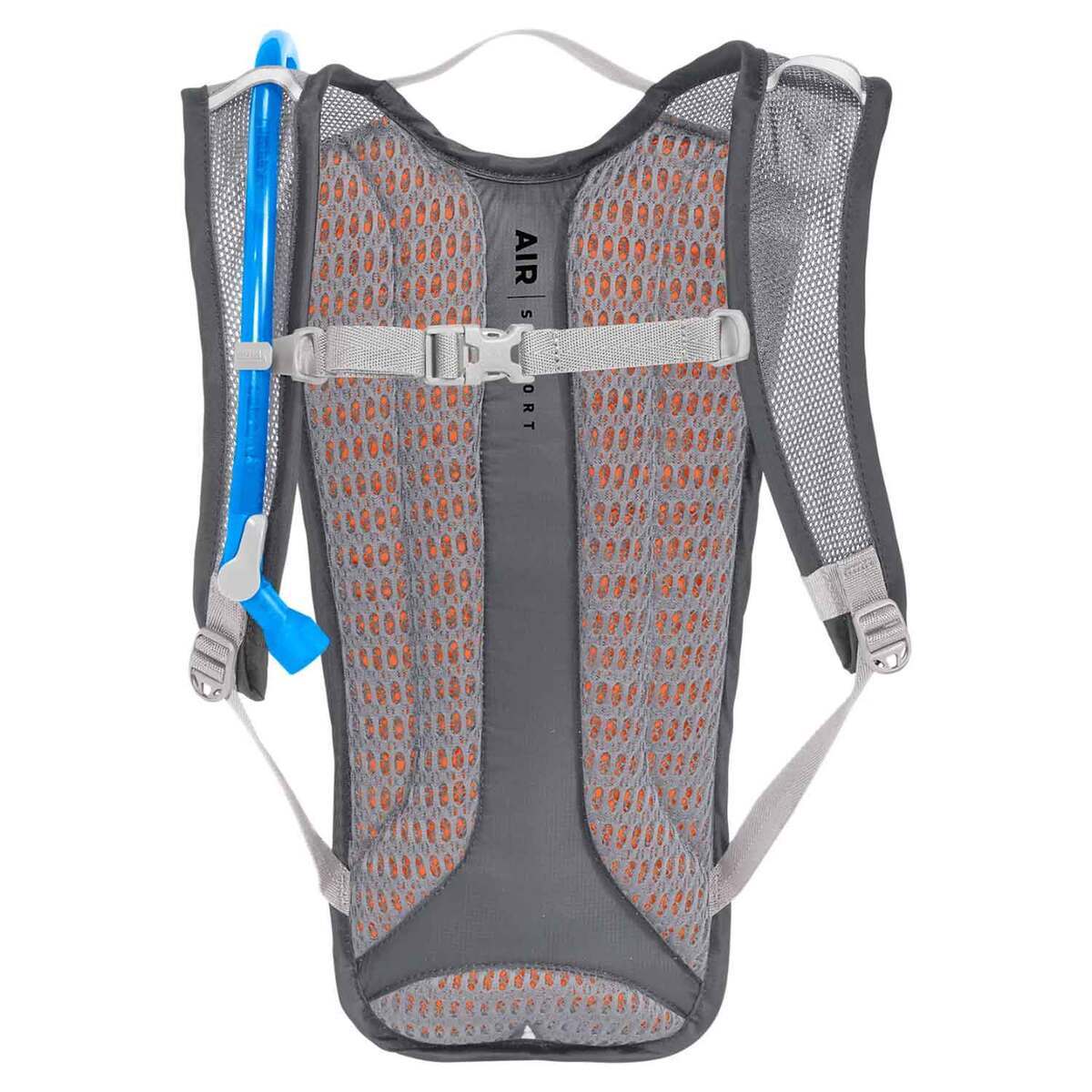 CamelBak Women's Rogue Light 70oz Hydration Pack - Castlerock/Seafoam - Castlerock/Seafoam 70oz CamelBak Women's Rogue Light 70oz Hydration Pack - Castlerock/Seafoam - Castlerock/Seafoam 70oz