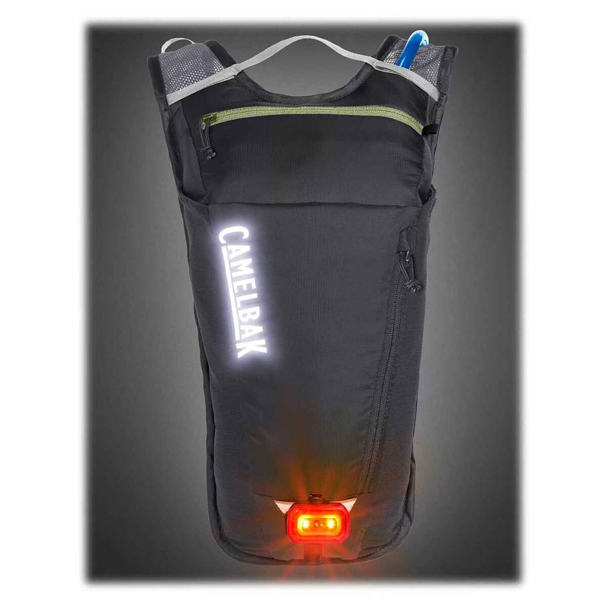 CamelBak Women's Rogue Light 70oz Hydration Pack - Castlerock/Seafoam - Castlerock/Seafoam 70oz CamelBak Women's Rogue Light 70oz Hydration Pack - Castlerock/Seafoam - Castlerock/Seafoam 70oz