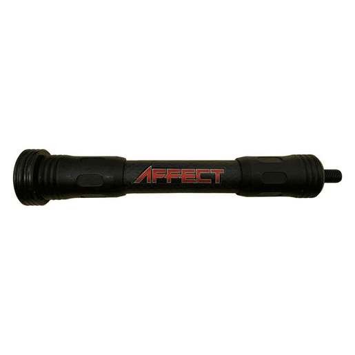 CBE Affect Hunting Stabilizer – Black – Black