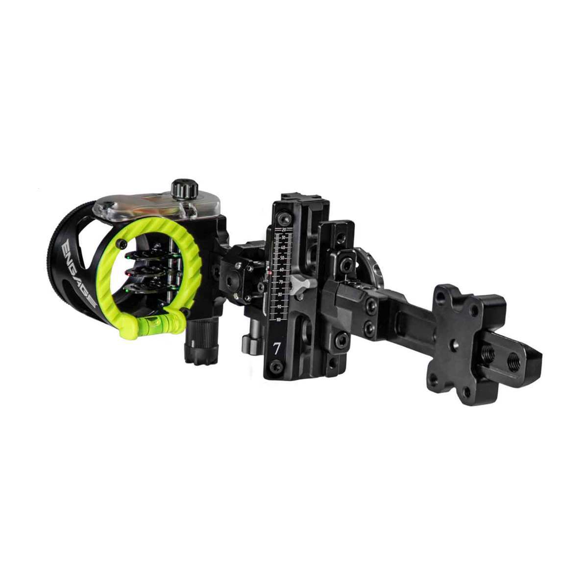 CBE Engage Hybrid 3 Pin CBE Engage Hybrid 3 Pin