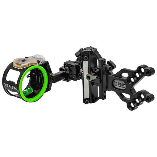 CBE Trek 1 Pin Bow Sight