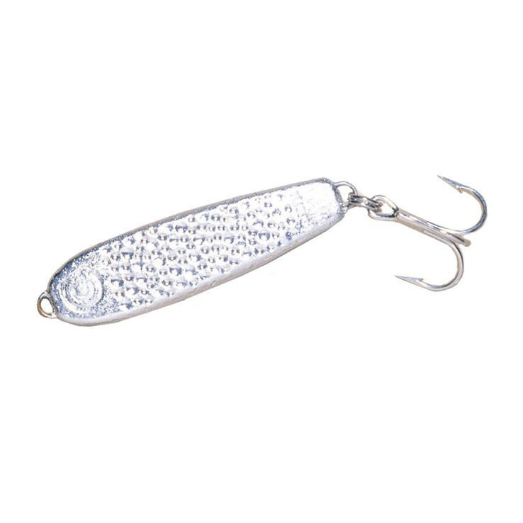 Cotton Cordell C.C. Spoon Jigging Spoon Cotton Cordell C.C. Spoon Jigging Spoon