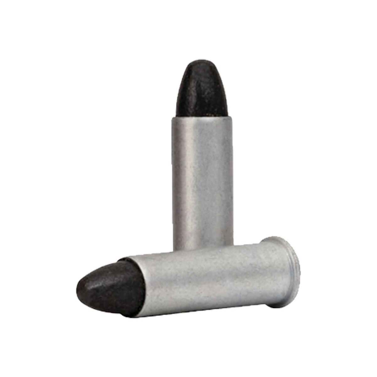 CCI Blazer 38 Special 158gr RNL Handgun Ammo - 50 Rounds CCI Blazer 38 Special 158gr RNL Handgun Ammo - 50 Rounds