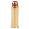 CCI Blazer Brass 38 Special 125gr FMJ Handgun Ammo - 150 Rounds