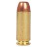 CCI Blazer Brass 10mm Auto 180gr FMJ Handgun Ammo - 50 Rounds