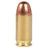CCI Blazer Brass 45 Auto (ACP) 230gr FMJ Handgun Ammo - 150 Rounds