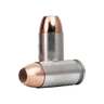 CCI Blazer Clean-Fire 40 S&W 180gr TMJ Handgun Ammo - 50 Rounds