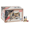 CCI Patriot Pack 22 LR Bulk Ammunition