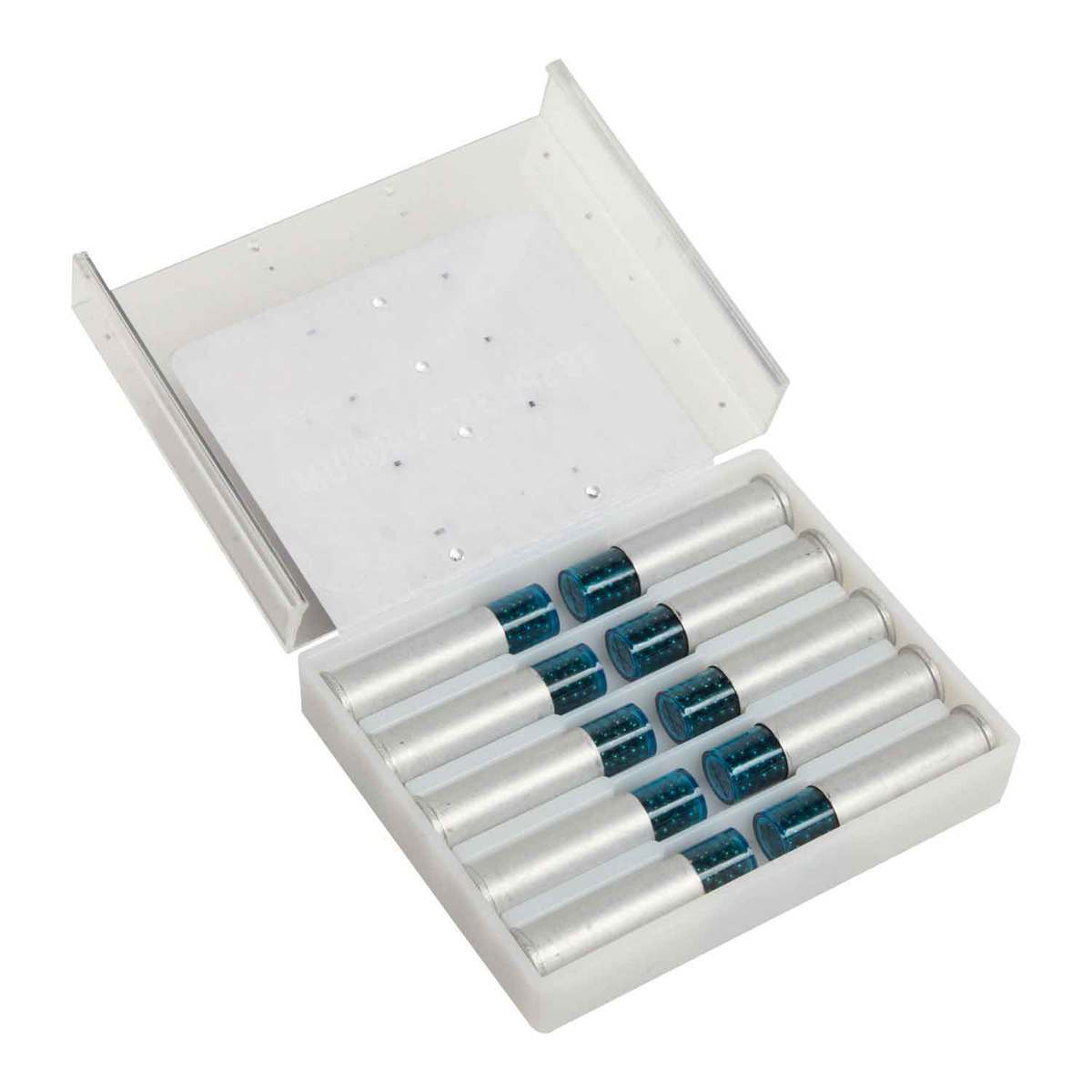 CCI Shotshell 38 Special 100gr #9 Shot Handgun Ammo - 10 Rounds CCI Shotshell 38 Special 100gr #9 Shot Handgun Ammo - 10 Rounds
