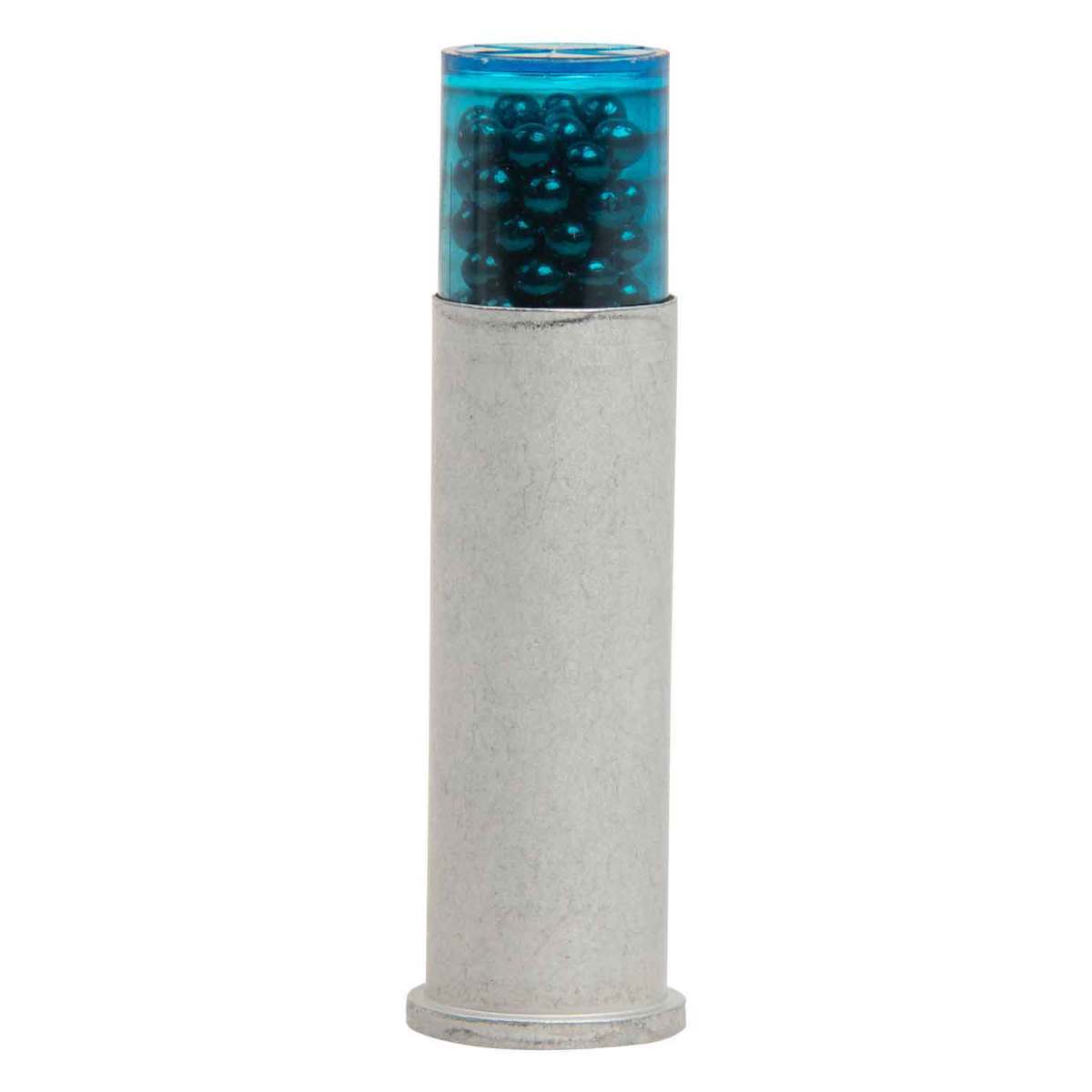 CCI Shotshell 38 Special 100gr #9 Shot Handgun Ammo - 10 Rounds CCI Shotshell 38 Special 100gr #9 Shot Handgun Ammo - 10 Rounds