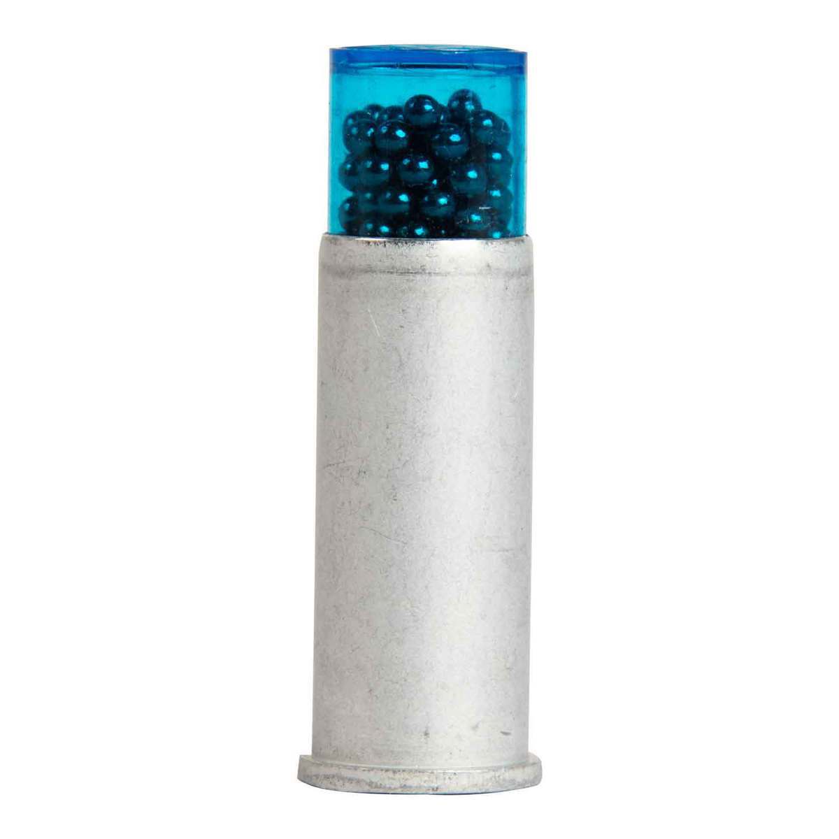 CCI Shotshell 44 Magnum 140gr #9 Shot Handgun Ammo - 10 Rounds CCI Shotshell 44 Magnum 140gr #9 Shot Handgun Ammo - 10 Rounds
