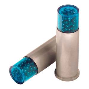 CCI Shotshell 45 (Long) Colt 150gr No. 9 Shot Handgun Ammo - 10 Rounds CCI Shotshell 45 (Long) Colt 150gr No. 9 Shot Handgun Ammo - 10 Rounds