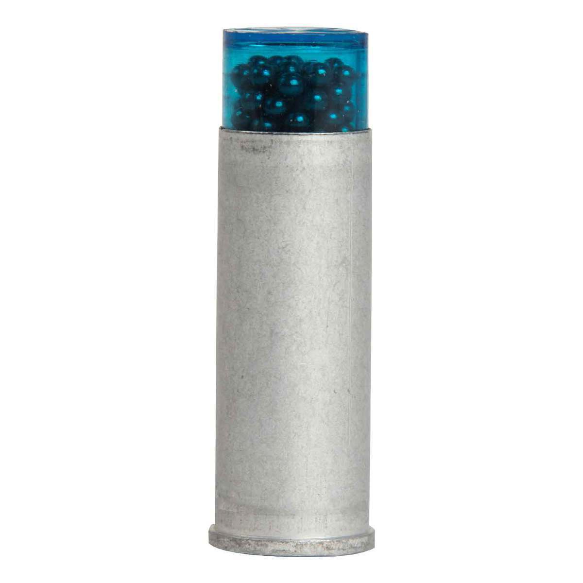 CCI Shotshell 45 (Long) Colt 150gr #9 Shot Handgun Ammo - 10 Rounds CCI Shotshell 45 (Long) Colt 150gr #9 Shot Handgun Ammo - 10 Rounds