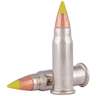 CCI VNT 17 Mach 2 17gr Polymer Tip Rimfire Ammo - 50 Rounds