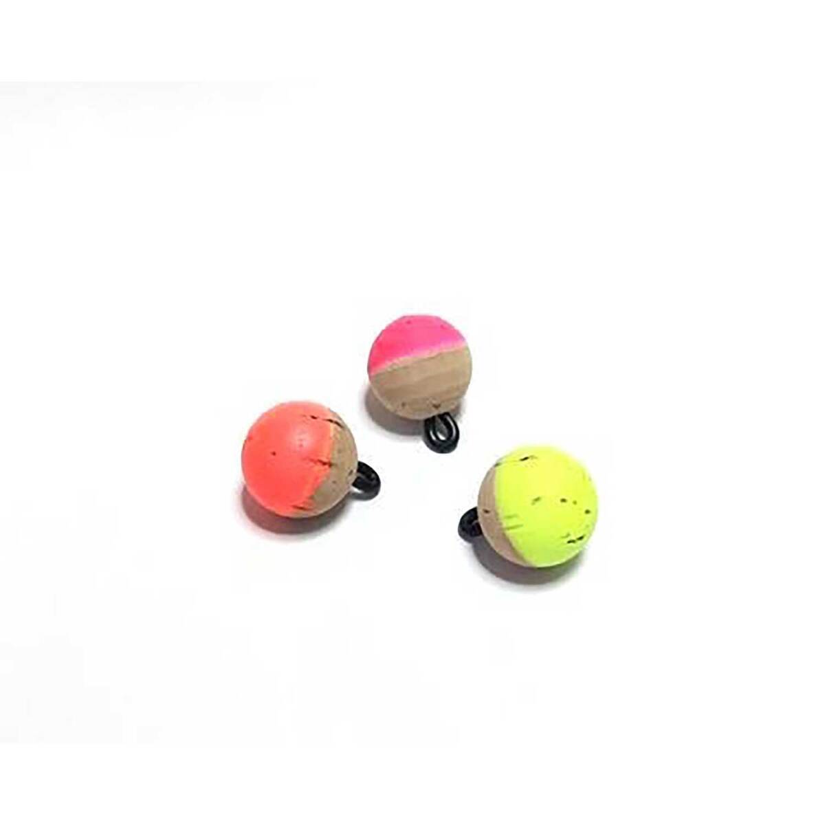 CorQs Strike Fly Fishing Indicator CorQs Strike Fly Fishing Indicator