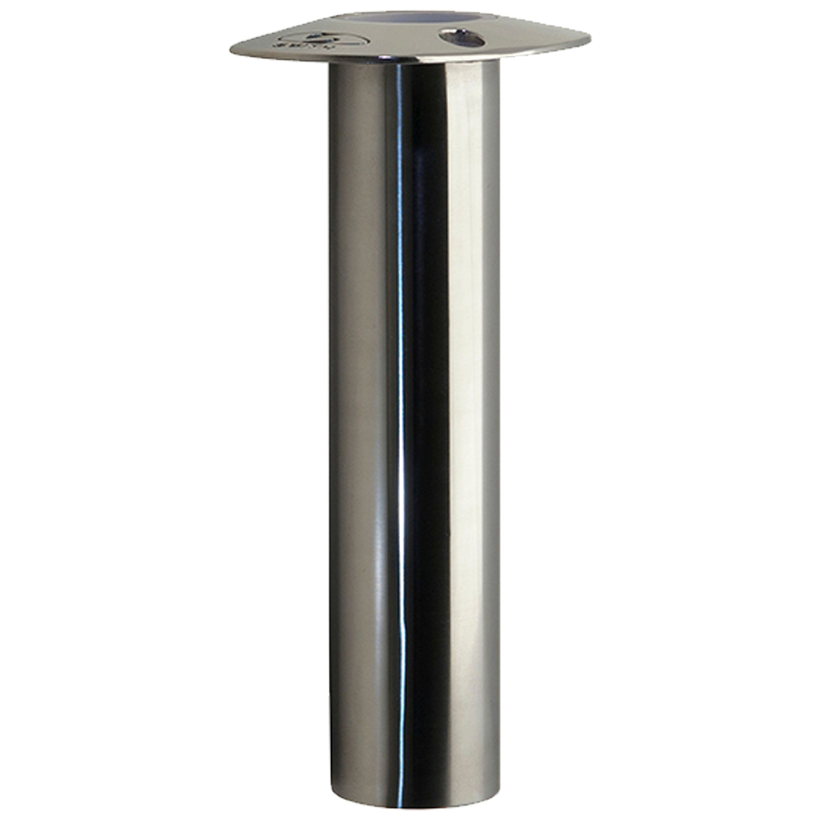 C.E. Smith 70 Series Flush Mount Rod Holders - Bar Bottom C.E. Smith 70 Series Flush Mount Rod Holders - Bar Bottom