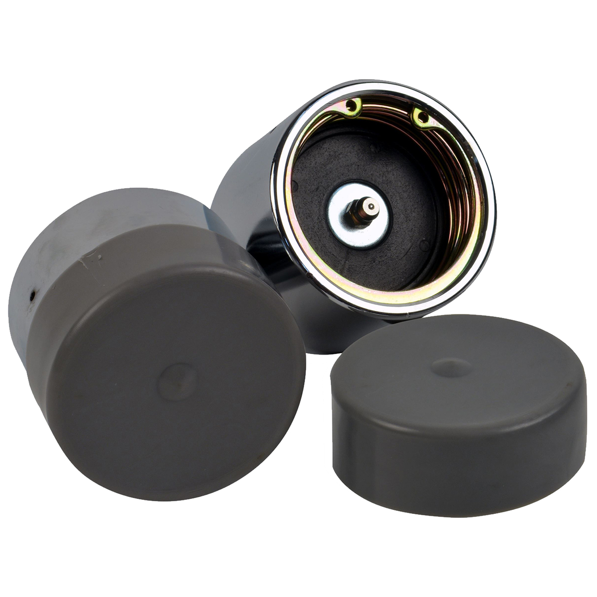 C.E. Smith Bearing Protector w/ Bra C.E. Smith Bearing Protector w/ Bra
