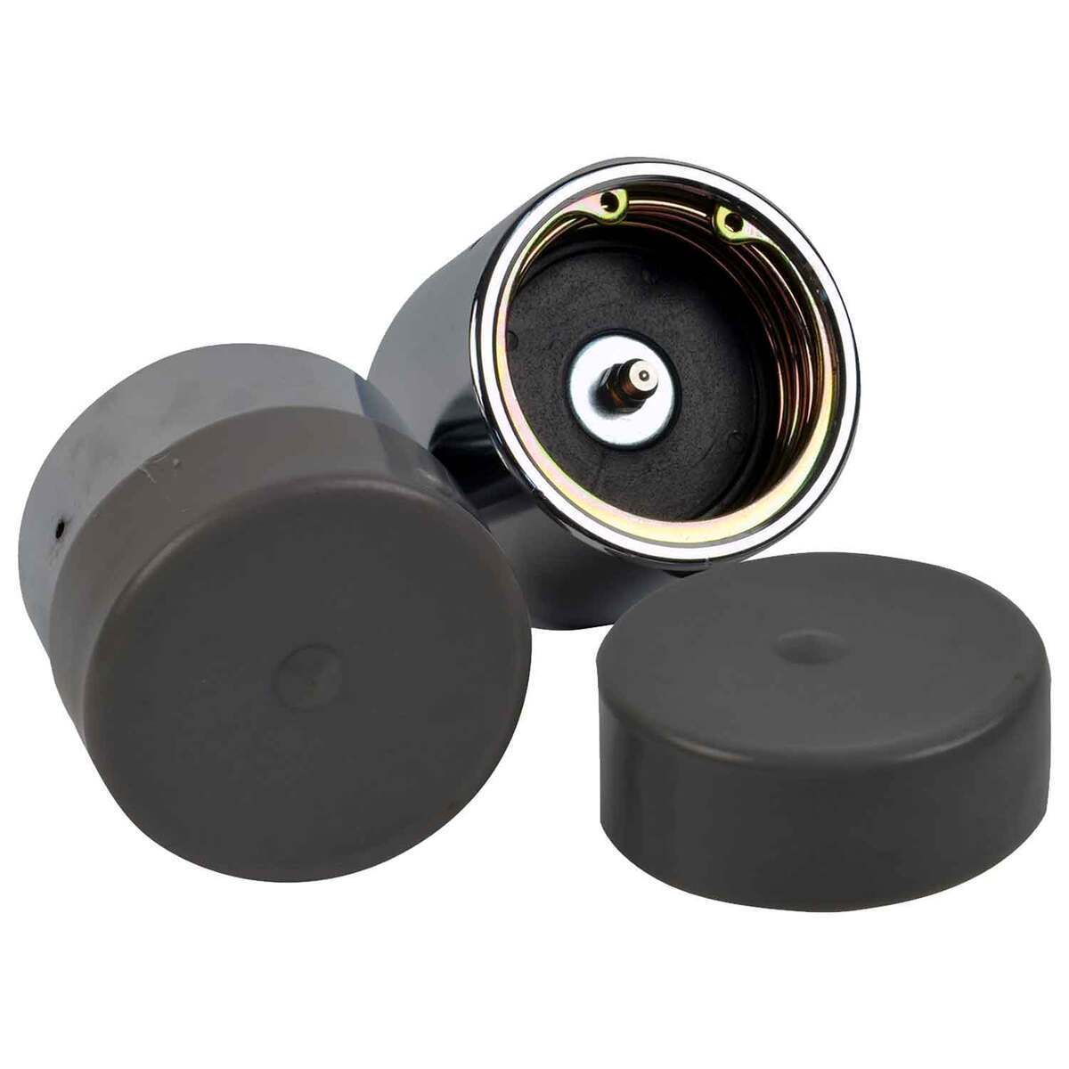 C.E. Smith Bearing Protector w/ Bra C.E. Smith Bearing Protector w/ Bra