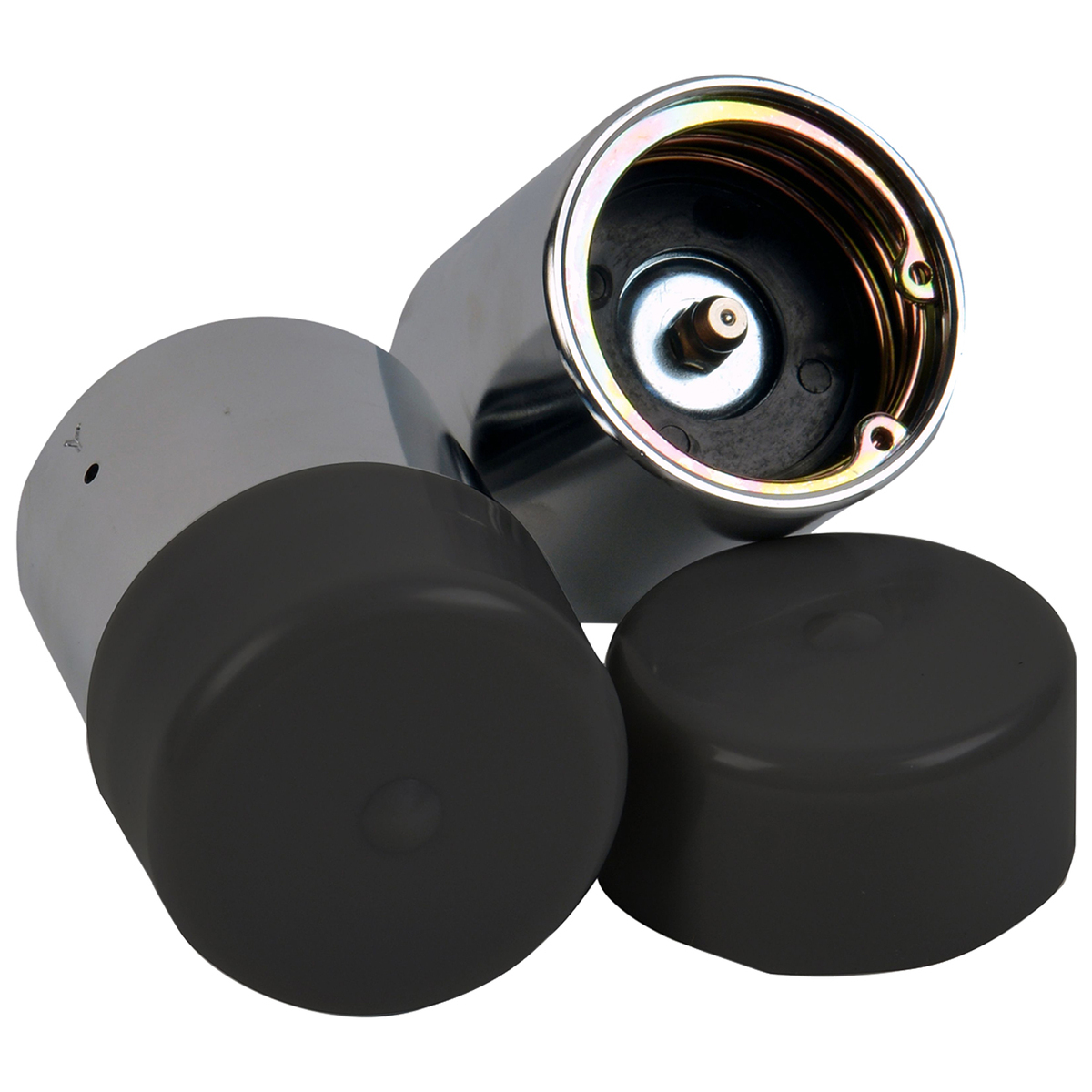C.E. Smith Bearing Protector w/ Bra C.E. Smith Bearing Protector w/ Bra