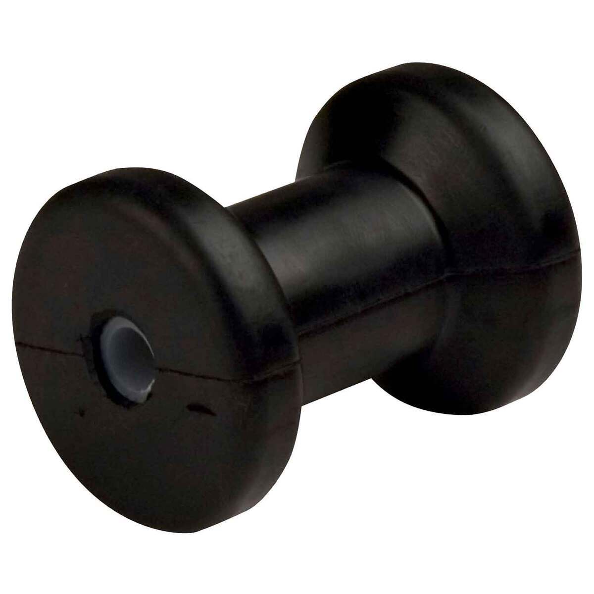 C.E. Smith Spool Roller C.E. Smith Spool Roller